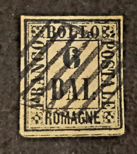 Lotto n.120 antichi usato  Catania
