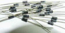 rectifier diode for sale  CHESTERFIELD