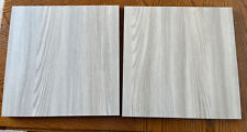 Laminated cabinet doors for sale  South Bend