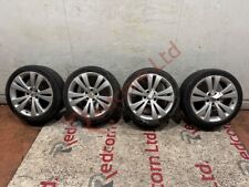 Alloy wheel alloy for sale  LONDON