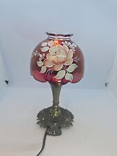 Vintage table lamp for sale  Leola