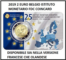 Euro tutte monete usato  Villa Cortese
