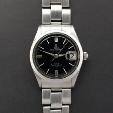 Tudor prince oysterdate usato  Roma