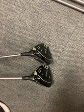 Ping used g430 for sale  Lithia