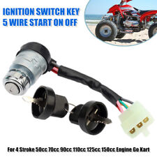 Wire ignition key for sale  Rowland Heights