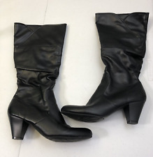 Fioni boots womens for sale  Lebanon