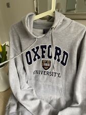Genuine oxford university for sale  WORKSOP