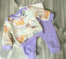 Baby set pullover gebraucht kaufen  Konradsreuth
