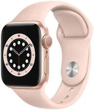 Apple watch gen for sale  Norwalk
