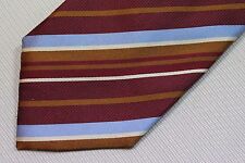 Cravatta girocollo seta usato  Sesto San Giovanni