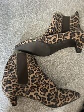 John lewis leopard for sale  BIRMINGHAM