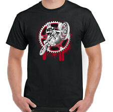 Motocross shirt gear for sale  COVENTRY