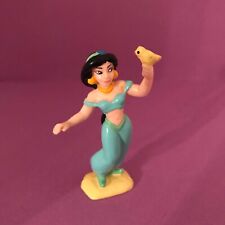 Figurine jasmine série d'occasion  Blois