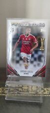 2023 topps uefa d'occasion  Rouen-