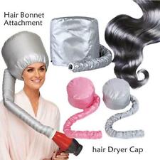 Portable soft hair for sale  Shipping to Ireland