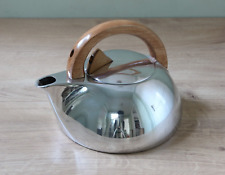 gas kettle for sale  CAMBERLEY