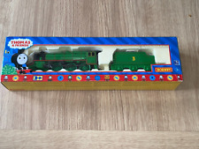 Hornby gauge r9049 for sale  SWANSEA