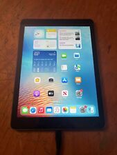 air wifi ipad 2 cellular 16gb for sale  Indianapolis
