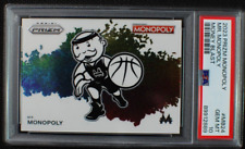 Mr. monopoly 2023 for sale  Shipping to Ireland
