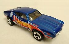 Hot wheels olds for sale  HEMEL HEMPSTEAD