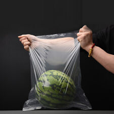 Polythene food bags for sale  COLCHESTER