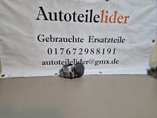 A2c53364212 drosselklappe dros gebraucht kaufen  Osterholz-Scharmbeck
