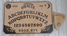 Vintage mystifying oracle for sale  Shipping to Ireland