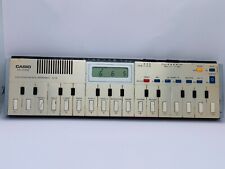 Used, Casio VL 10 Piano fully working synthesizer Used for sale  Shipping to South Africa