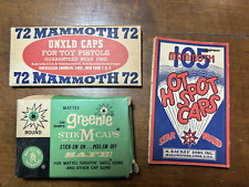 Mammoth greenie stik for sale  Ferrysburg