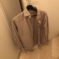Scappino homme chemise d'occasion  Aix-en-Provence-