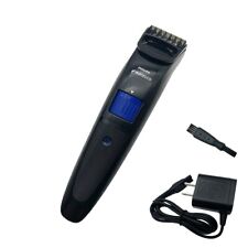 Trimmer for Axe Philips Norelco XA4000 /42 QT4018 Beard and Stubble FAST SHIP, used for sale  Shipping to South Africa