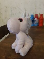 Primark soft unicorn for sale  ABERDEEN