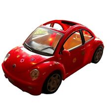 Barbie beetle car for sale  Seattle