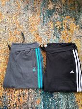 Adidas ladies shorts for sale  THETFORD