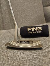 Ping pengyo blade for sale  GOOLE