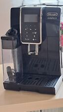 Kaffeevollautomat delonghi eca gebraucht kaufen  Frankfurt