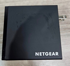 Netgear Trek N300 Travel Router PR2000 T21, used for sale  Shipping to South Africa