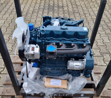 New orginal engine for sale  Shipping to Ireland