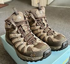 North face hiking for sale  STANMORE