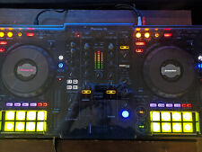 Pioneer ddj 800 for sale  Old Orchard Beach