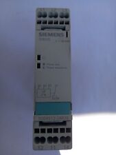 Siemens sirius 3ug4512 gebraucht kaufen  Schw. Gmünd-, Täferrot