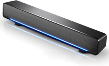 samsung soundbar h750 usato  Senigallia