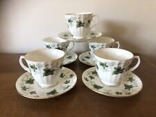 Duchess ivy pattern for sale  UK