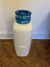 Angelcare AC2010 Nappy Disposal System for sale  Shipping to South Africa