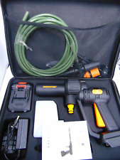 Powerful cordless high for sale  Sikeston