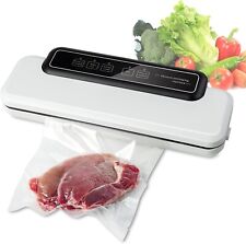 Commercial vacuum sealing for sale  Abbeville