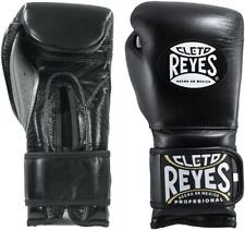 Cleto reyes 14oz for sale  Shipping to Ireland