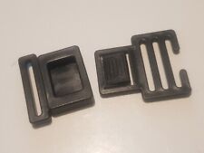 Small plastic clip for sale  STOCKTON-ON-TEES
