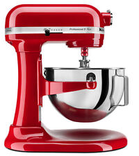 Kitchenaid refurbished profess for sale  Greenville