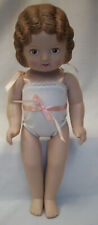 daisy kingdom doll for sale  Latrobe